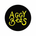 Aggybees Art Store - Home